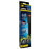 ფოტო #2 პროდუქტის FLUVAL T100 aquarium heater