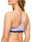 Фото #2 товара Women's Anais Contour Demi Bra