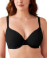 Фото #1 товара Women's Shape Revelation Shallow Top Contour Bra 853387