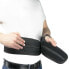 TJ MARVIN Cintura Lombare Airbelt A030-00 Kidney Belt