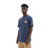 ფოტო #2 პროდუქტის HYDROPONIC Pop short sleeve T-shirt