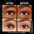 Фото #10 товара L'Oréal Paris Telescopic Lift 9,9 ml mascara für Frauen