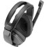 Фото #5 товара EPOS Kabelloses Gaming-Headset | Sennheiser GSP 370