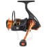 Фото #1 товара GARBOLINO Teaca Trout FD spinning reel