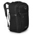 Фото #1 товара oSPREY Daylite Carry-On Travel Pack 44L Backpack