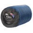 Фото #4 товара TRESPASS Bunka Sleeping Bag