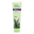 Фото #1 товара Ecodenta Toothpaste Multifunctional 100 ml zahnpasta unisex