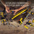 Фото #19 товара LEGO 42108 Technic Crane Truck Construction Kit