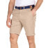 NZA NEW ZEALAND Whale Bay chino shorts