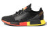Adidas Originals NMD_R1 V2 FY1161 Sneakers
