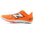 Фото #4 товара NEW BALANCE Fuelcell MD500 V9 track shoes