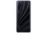 Фото #10 товара ZTE Axon 20 - Smartphone - 128 GB - Black