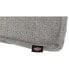 ფოტო #5 პროდუქტის TRIXIE Talis 70x50 cm Pillow