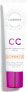 Фото #2 товара Lumene CC Cream Fair SPF20 Цветокорректирующий матирующий крем с защитой от УФ-лучей для всех типов кожи 30 мл