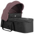 Фото #1 товара MUNICH For Mun10 Chair Carrycot