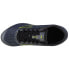 Mizuno X First (U) M shoes U1GA213238