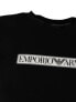 Emporio Armani T-shirt C-neck