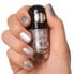 Фото #19 товара Nagellack Satin Chrome 04 Steel GPT, 8 ml