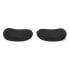 Фото #1 товара PROGRESS PG-241 Aerobar armrest pads set