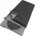 Фото #1 товара Outwell Outwell | Sleeping Bag | 220 x 85 cm | -13/16 °C | Right zipper