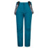 Фото #1 товара CMP Salopette 3W15994 Pants