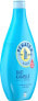 Фото #4 товара Baby Badezusatz Kamille, 750 ml