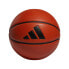 Фото #2 товара ADIDAS Pro 3.0 Official Basketball Ball
