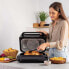 Фото #8 товара CECOTEC Cecofry FireDome 6000 air fryer