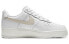 Nike Air Force 1 Low DC1162-100 Classic Sneakers