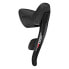 Фото #1 товара SRAM Red 2X11s Right Brake Lever With Shifter
