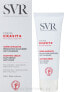 Фото #1 товара Beruhigende und regenerierende Körper- und Gesichtscreme - SVR Cicavit+ Soothing Cream 40 ml