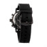 BOGEY BSFS007BKBK watch