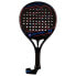 Фото #1 товара ROYAL PADEL M27 R Control padel racket