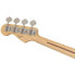 Фото #6 товара Fender Hybrid II Jazz Bass PJ RW VNT