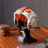 Фото #13 товара Конструктор LEGO Детям - LEGO Luke Skywalker ™ Helmet (Red Five) (ID: 123456)