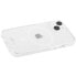 Фото #6 товара GOOBAY IPhone 14 Plus MagSafe phone case