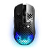 Фото #2 товара SteelSeries Aerox 5 Wireless Gaming Maus