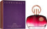 Afnan Perfumes Supremacy Pour Femme Purple