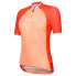 Фото #1 товара rh+ Prime short sleeve jersey