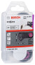 Фото #2 товара Bosch RB - 10 Stück AYZ53BPB 53 x 40 mm