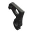 Фото #4 товара PILO D895 Wilier Derailleur Hanger