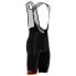 Фото #3 товара SANTINI La Vuelta 2022 Madrid bib shorts