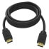 VISION Professional 4K HDMI 2.0 Cable hdmi 2.1 cable 3 m