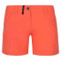 Фото #1 товара KILPI Sunny Shorts Pants