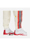 Фото #4 товара Sportswear Woven Lined ''Have a Nike Day'' Erkek Eşofman Altı DM5025-113