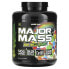 Major Mass, Lean Mass Gainer, Marshmallow Charms, 4 lb (1,814 g)