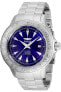 Фото #1 товара Наручные часы Invicta Pro Diver 35852 Automatic.