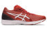 Фото #2 товара Кроссовки Asics Tarther RP 3 1011B465-600