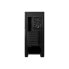 Фото #4 товара MSI - MAG FORGE 320R AIRFLOW - PC-Gehuse - Mid Tower