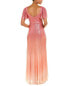 Фото #2 товара Theia Estelle Sequin Gown Women's